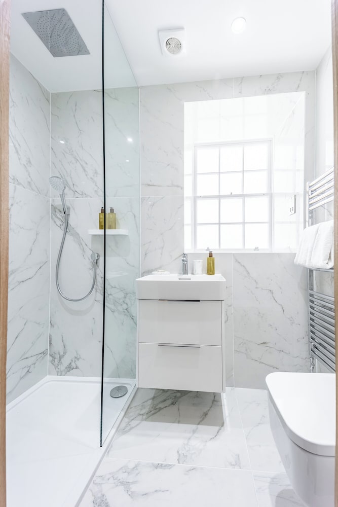 no 1 apartments st andrews south street