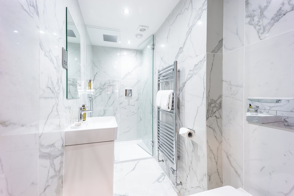 no 1 apartments st andrews south street