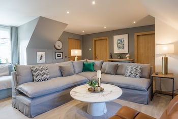 no 1 apartments st andrews south street