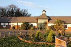 Desalis Hotel London Stansted,Bishop's Stortford>>Birchanger,3 star
