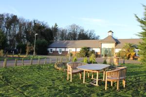Desalis Hotel London Stansted,Bishop's Stortford>>Birchanger,3 star