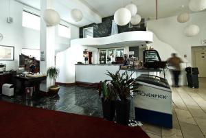 Desalis Hotel London Stansted,Bishop's Stortford>>Birchanger,3 star