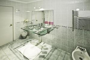 desalis hotel london stansted