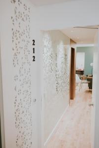 hotel catalina plaza