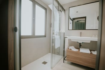 hotel catalina plaza
