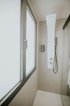 hotel catalina plaza