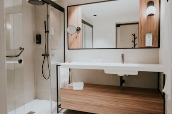 hotel catalina plaza