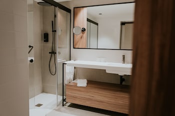 hotel catalina plaza