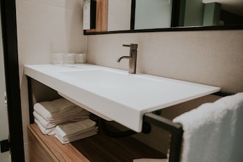 hotel catalina plaza