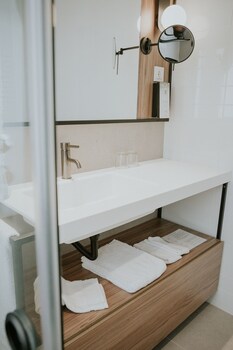 hotel catalina plaza