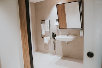 hotel catalina plaza