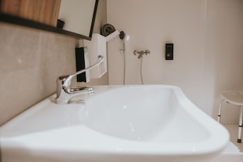 hotel catalina plaza