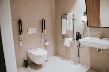 hotel catalina plaza