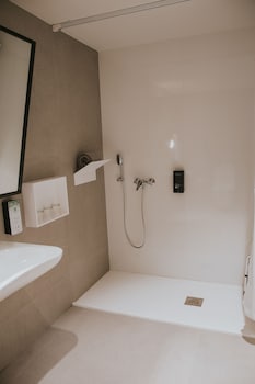 hotel catalina plaza