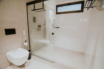 hotel catalina plaza