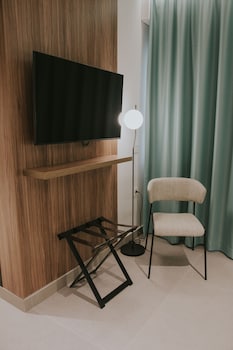 hotel catalina plaza