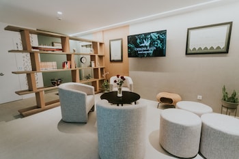 hotel catalina plaza