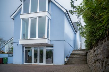 Haylands Hideaway - 1 Bedroom - Jameston,Haylands House,0 star