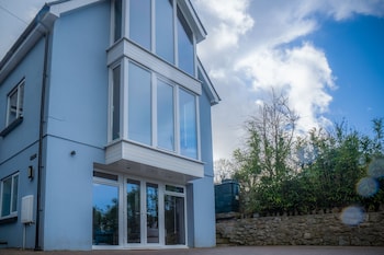 Haylands Hideaway - 1 Bedroom - Jameston,Haylands House,0 star