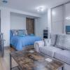 Haylands Hideaway - 1 Bedroom - Jameston,Haylands House,0 star