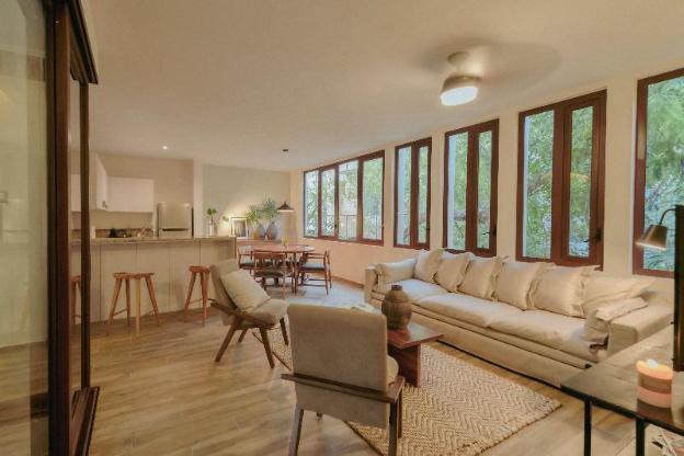 kasa hotel kuyen adults only