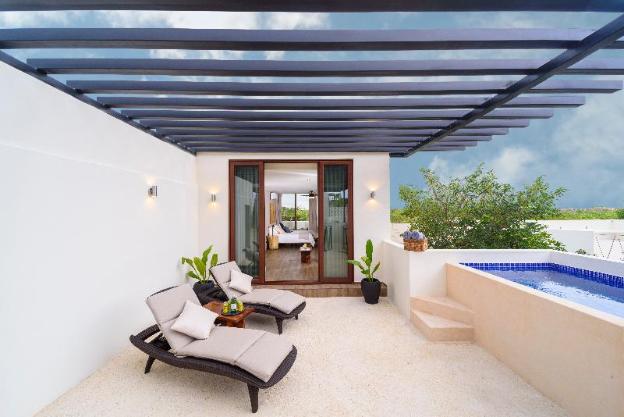 kasa hotel kuyen adults only