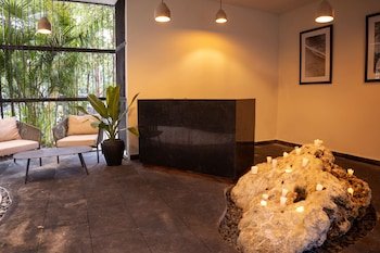 kasa hotel kuyen adults only