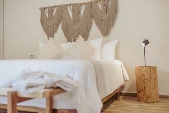 kasa hotel kuyen adults only