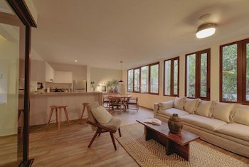 kasa hotel kuyen adults only