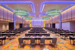 episode gading serpong