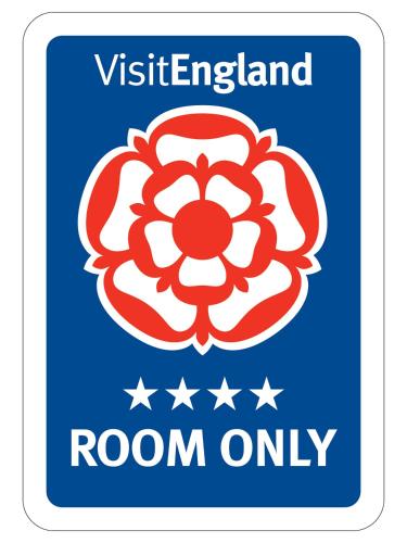 the whittington and cat