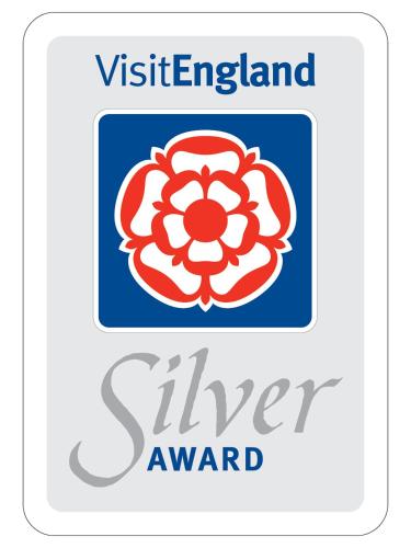 the whittington and cat