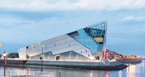 the whittington and cat