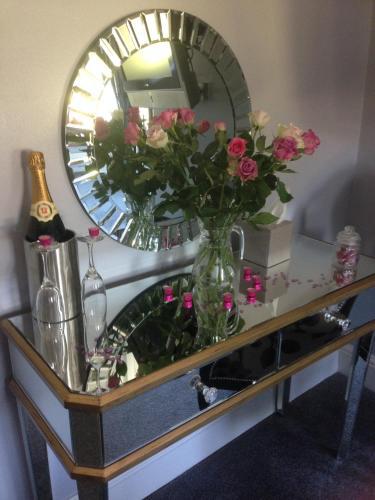 the whittington and cat