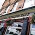 the whittington and cat