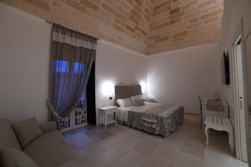 plazacarrisi hotel and spa