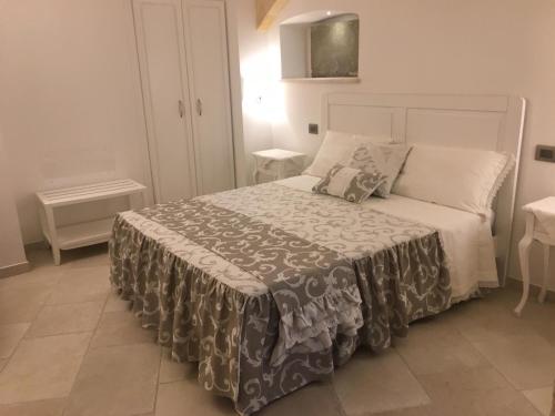 plazacarrisi hotel and spa