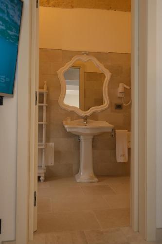 plazacarrisi hotel and spa