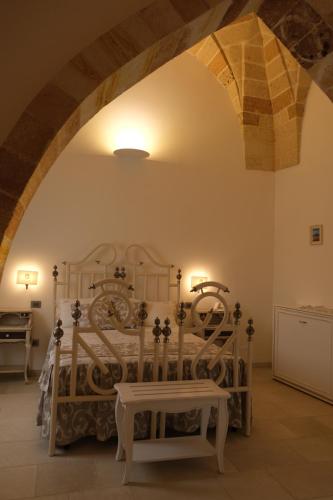 plazacarrisi hotel and spa
