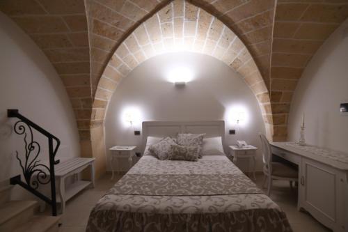 plazacarrisi hotel and spa
