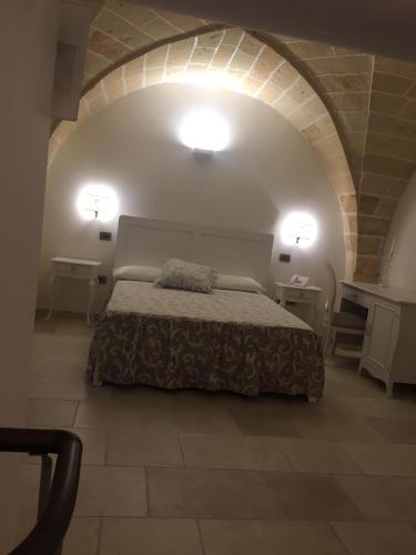 plazacarrisi hotel and spa