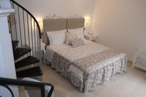 plazacarrisi hotel and spa