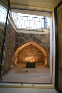 plazacarrisi hotel and spa