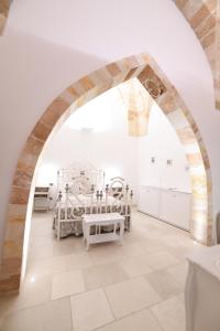 plazacarrisi hotel and spa