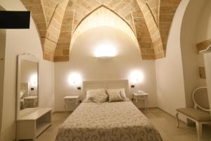 plazacarrisi hotel and spa