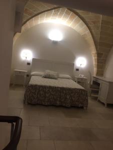 plazacarrisi hotel and spa