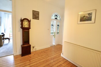 glasgow