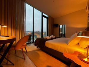 carrazeda de ansiaes