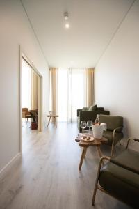 carrazeda de ansiaes