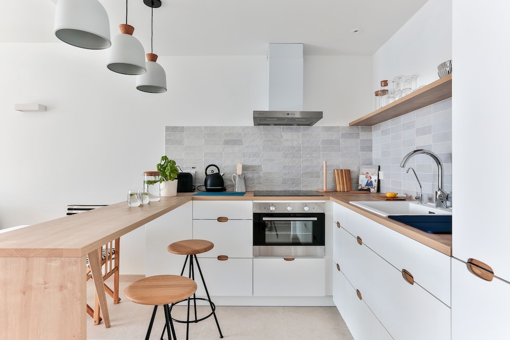 eco apartments la marineda and hotel thalassa sport and spa